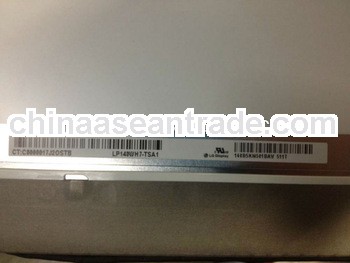 Aspire M5-481G LP140WH7-TSA1 laptop LCD screen Pantallas