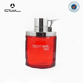 Attar wholesale perfume in dubai, French fragrence, 75 ml EDP