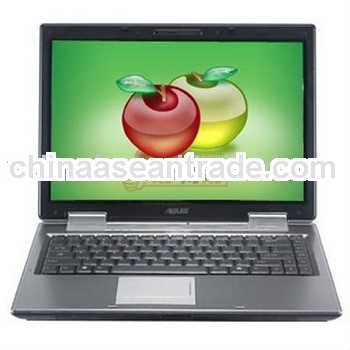 B150XG02 V.4 15"laptop lcd panel screen