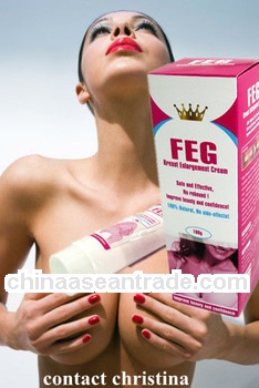 BIG BIGGER BIGGEST breast enhancer,If no work refund best breast enlargement cream