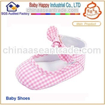 Baby Shoe Wholesale Turkey Cute Infant SHoes Size