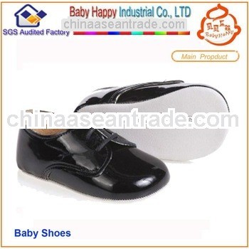 Baby Smart Shoes Baby Shoes 0 3 months Wholesale baby prewalker shoes