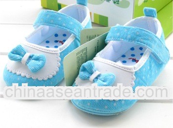 Baby girls dress shoes wholesale