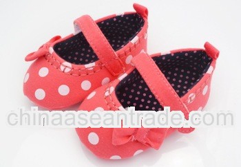 Baby prewalker shoes mothercare baby shoes
