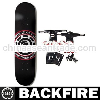Backfire skateboards cruisers Professional Speed skateboard