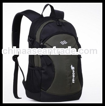 BaiGou Stronger Backpack Shoulder Bag/School Bag