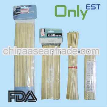 Bamboo sticks suppliers