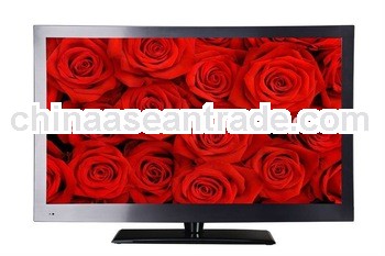 Best Price! 42 inch LED Television With Bulit in HDMI/USB/SD Card