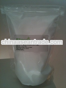 Best Price Based on Top quality Stevia Powder