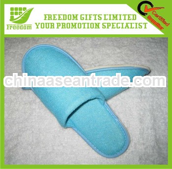 Best Quality Hot Sale Disposable Hotel Slipper