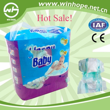 Best price with cute printings!baby diaper brand name