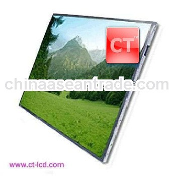 Best quality laptop tft lcd display B154EW08 WXGA