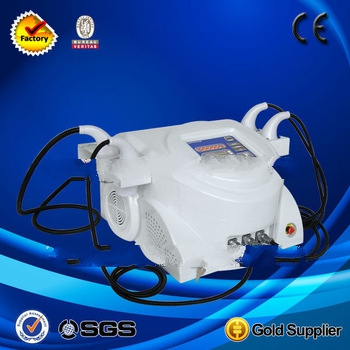 Best seller! cavi lipo slimming machine from Weifang KM
