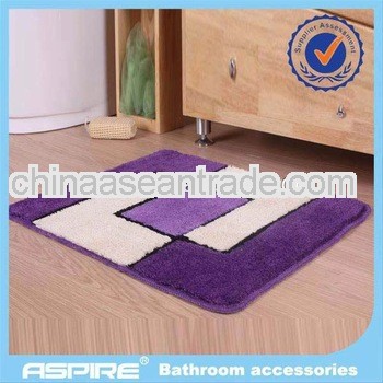 Better Homes and Gardens 3pcs bath mat set