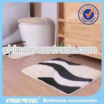 Better Homes and Gardens bath mat bath rug