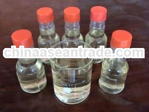 Biodiesel Fatty Acid Methyl Ester Grade 3