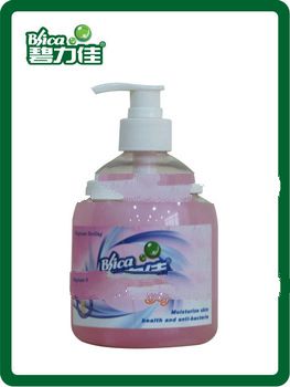 Blica Healthy Anti-Bactrtial rurality breath Hand wash
