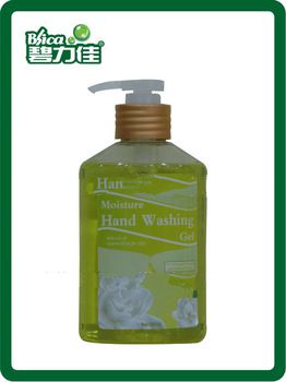 Blica Natural Jasmine Moisture liquid Hand Soap 500ML