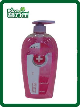 Blica OEM Antibacterial Hand Washing Gel 700ML