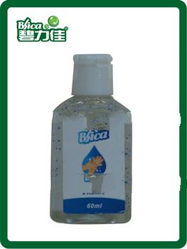 Blica OEM Natural Waterless Hand Sanitizer