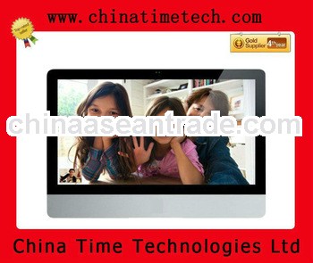 Brand NEW lowest price TFT laptop LCD panel LP140WH6 (TL)(B1)
