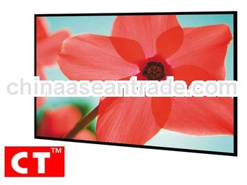 Brand new notebook lcd display LP101WSA TLB1