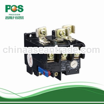 CDR2 Thermal Overload Relay
