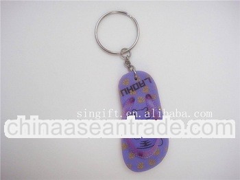 Car 3D Air Freshener for promotion(ecofriendly)