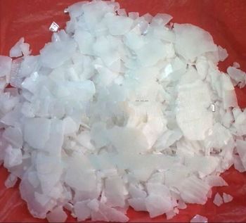 Caustic soda flakes,pearls,solid lowest price