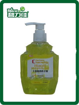 Charming Perfume Sweety Liquid Hand Soap 230ML