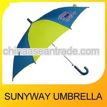 Cheap Kid Umbrella For Little Umbrella
