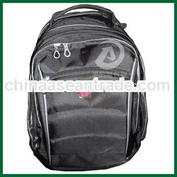 Cheap military backpack for sale