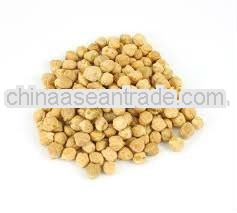 Chick peas 10 mm For Bulgaria