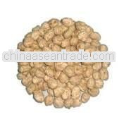 Chickpeas 14 mm For Europe