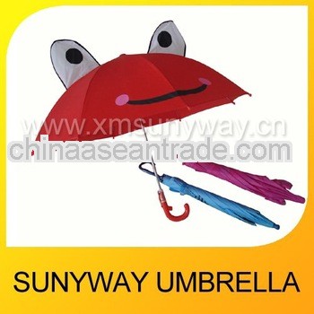 Children Ear Umbrella