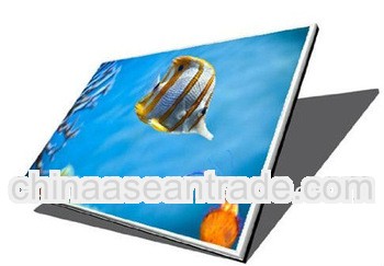  Brand NEW Laptop Screen Repair LP154WX7 (TL)(P2) 15.4" SCREEN