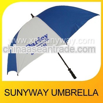  Golf Umbrella Products