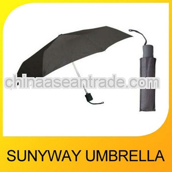  Manufacturer OEM Folding Umbrella