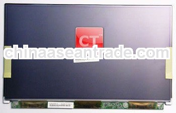  best Netbook LCD Screen LTD111EXCA(AF)