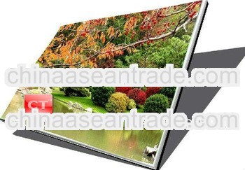  best wholesale price LCD laptop panel replacement LTD111EXCZ
