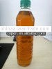 factory hot sale used cooking oil for biodiesel