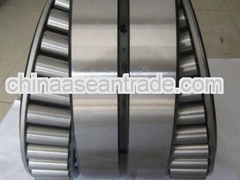  factory taper roller bearing 32308