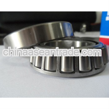 factory taper roller bearing 32311