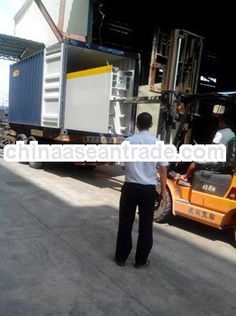  high quality 30 ton truck scale manufacturers with competive price