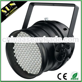  high quality pro stage light moving beam 5r 200w sharpy