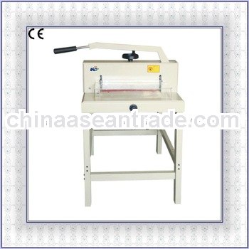  manufacturer 430mm A3 Manual Paper Cut Machine