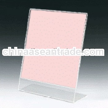  top quality Wholesale pink A4 LED paper backlight,electric switch panel