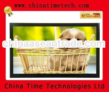 wholesale price LAPTOP LCD PANEL LP141WX5 (TL)(A1)
