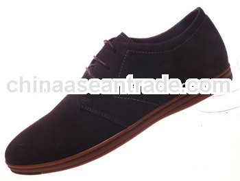  wholesale price men casual shoes zapatos casuals 2013