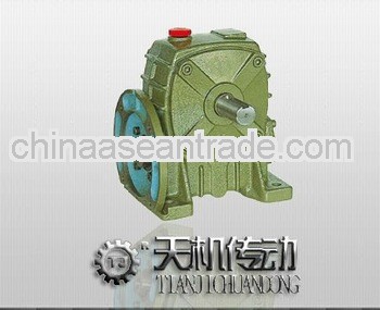 Chinese transmission shaft